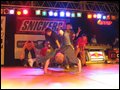 BOTY POLSKA 2005