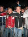 BOTY POLSKA 2005