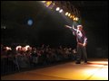 BOTY POLSKA 2005