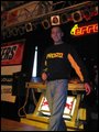 BOTY POLSKA 2005