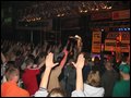 BOTY POLSKA 2005