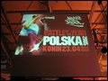 BOTY POLSKA 2005