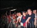 BOTY POLSKA 2005