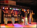 BOTY POLSKA 2005