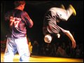 BOTY POLSKA 2005