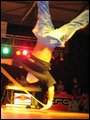 BOTY POLSKA 2005