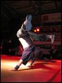 BOTY POLSKA 2005