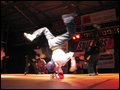 BOTY POLSKA 2005