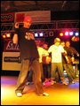 BOTY POLSKA 2005