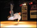 BOTY POLSKA 2005