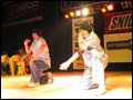 BOTY POLSKA 2005