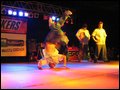 BOTY POLSKA 2005