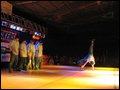 BOTY POLSKA 2005