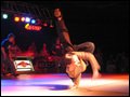 BOTY POLSKA 2005