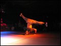 BOTY POLSKA 2005
