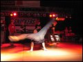 BOTY POLSKA 2005