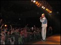 BOTY POLSKA 2005