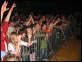 BOTY POLSKA 2005