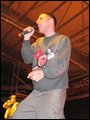 BOTY POLSKA 2005