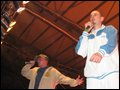 BOTY POLSKA 2005