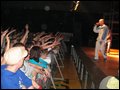 BOTY POLSKA 2005