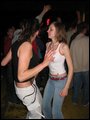 BOTY POLSKA 2005