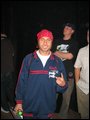 BOTY POLSKA 2005