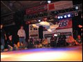 BOTY POLSKA 2005