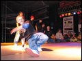 BOTY POLSKA 2005