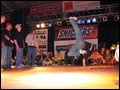 BOTY POLSKA 2005