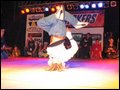 BOTY POLSKA 2005