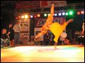 BOTY POLSKA 2005