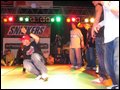 BOTY POLSKA 2005