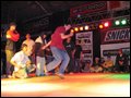 BOTY POLSKA 2005