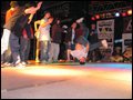 BOTY POLSKA 2005