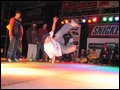 BOTY POLSKA 2005