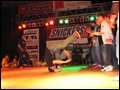BOTY POLSKA 2005