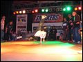 BOTY POLSKA 2005