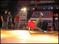 BOTY POLSKA 2005