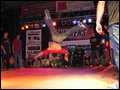 BOTY POLSKA 2005