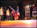 BOTY POLSKA 2005
