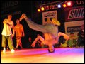 BOTY POLSKA 2005