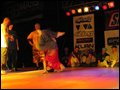 BOTY POLSKA 2005