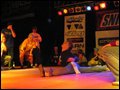 BOTY POLSKA 2005