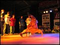 BOTY POLSKA 2005