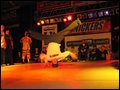 BOTY POLSKA 2005
