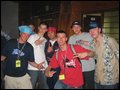 BOTY POLSKA 2005