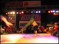 BOTY POLSKA 2005