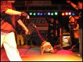 BOTY POLSKA 2005