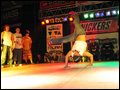 BOTY POLSKA 2005
